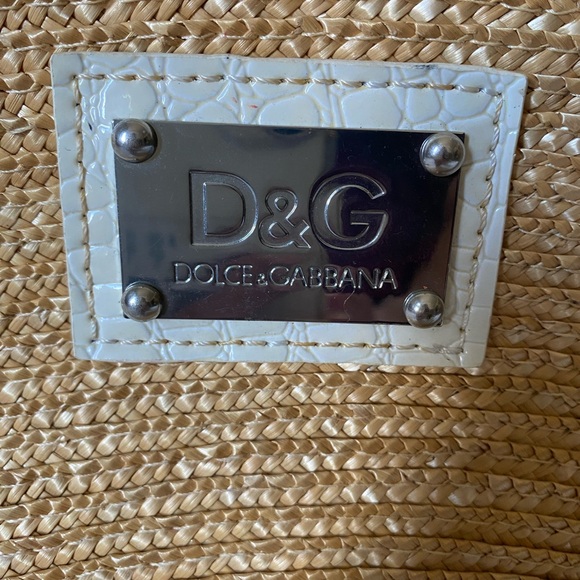 Shoulder_Bags